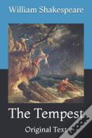 The Tempest