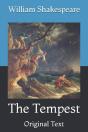 The Tempest - Preview