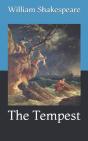 The Tempest - Preview