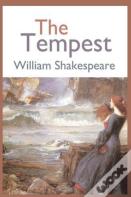 The Tempest
