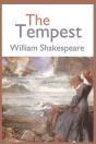 The Tempest - Preview