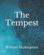 The Tempest - Preview