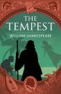 The Tempest - Preview