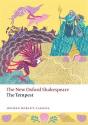 The Tempest - Preview