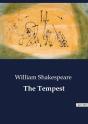 The Tempest - Preview