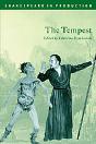 The Tempest - Preview