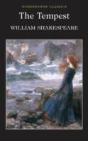 The Tempest - Preview
