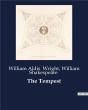 The Tempest - Preview