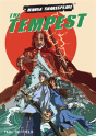 The Tempest - Preview