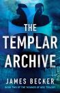 The Templar Archive - Preview