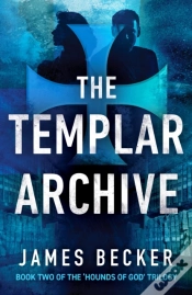 Capa do artigo The Templar Archive