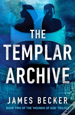 Capa do artigo The Templar Archive