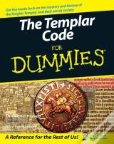 The Templar Code For Dummies