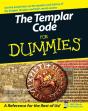 The Templar Code For Dummies - Preview