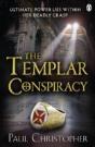 The Templar Conspiracy - Preview