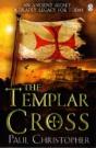 The Templar Cross - Preview