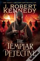 The Templar Detective