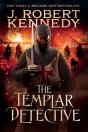 The Templar Detective - Preview