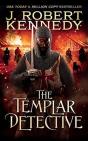 The Templar Detective - Preview