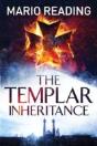 The Templar Inheritance - Preview