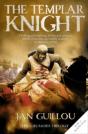 The Templar Knight - Preview