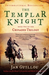 The Templar Knight