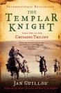 The Templar Knight - Preview