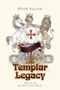 The Templar Legacy - Preview