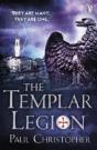The Templar Legion - Preview