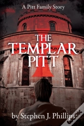 The Templar Pitt
