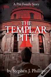 Capa do artigo The Templar Pitt