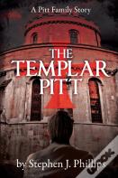 The Templar Pitt