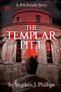The Templar Pitt - Preview