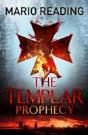 The Templar Prophecy - Preview