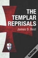 The Templar Reprisals