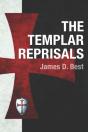 The Templar Reprisals - Preview