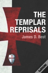 The Templar Reprisals
