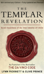 The Templar Revelation - Preview