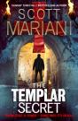 The Templar Secret - Preview