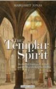 The Templar Spirit