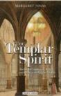 The Templar Spirit - Preview