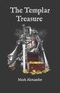 The Templar Treasure - Preview