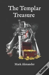The Templar Treasure