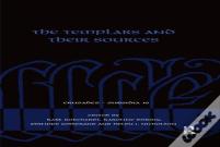 The Templars And Their Sources