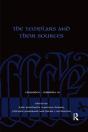 The Templars And Their Sources - Preview