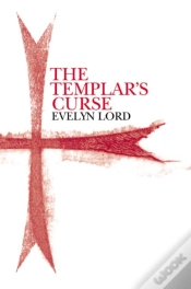 Capa do artigo The Templar