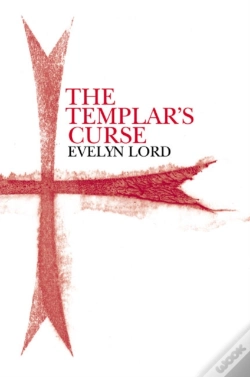 Capa do artigo The Templar'S Curse