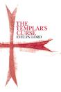 The Templar'S Curse - Preview