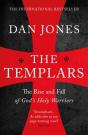 The Templars - Preview