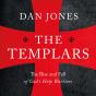 The Templars - Preview